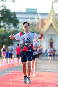 BIB: 3711, 104
                            <button type="button" onclick="openModal(6549936)" class="btn btn-primary btn-sm float-right btn-popup" data-toggle="modal" data-target=".modal-high-quality">
                        <i class="fas fa-shopping-cart"></i> Add to Cart
                    </button>
                                            <button type="button" onclick="isThisMe(6549936, true)" class="btn btn-success btn-sm float-right btn-popup btn-isme hidden" data-toggle="tooltip" data-placement="bottom" title="นี่คือรูปของคุณใช่ไหม คลิกที่นี่เพื่อเอาเข้าอัลบั้ม">
                        <i class="fas fa-plus"></i> Add to album
                    </button>
                    <button type="button" onclick="isThisMe(6549936, false)" class="btn btn-warning btn-sm float-right btn-popup btn-isnotme hidden">
                        <i class="fas fa-ban"></i> Remove from album
                    </button>