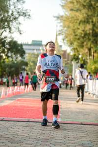 BIB: 3797
                            <button type="button" onclick="openModal(6552541)" class="btn btn-primary btn-sm float-right btn-popup" data-toggle="modal" data-target=".modal-high-quality">
                        <i class="fas fa-shopping-cart"></i> Add to Cart
                    </button>
                                            <button type="button" onclick="isThisMe(6552541, true)" class="btn btn-success btn-sm float-right btn-popup btn-isme hidden" data-toggle="tooltip" data-placement="bottom" title="นี่คือรูปของคุณใช่ไหม คลิกที่นี่เพื่อเอาเข้าอัลบั้ม">
                        <i class="fas fa-plus"></i> Add to album
                    </button>
                    <button type="button" onclick="isThisMe(6552541, false)" class="btn btn-warning btn-sm float-right btn-popup btn-isnotme hidden">
                        <i class="fas fa-ban"></i> Remove from album
                    </button>