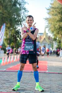 BIB: 3621, 123
                            <button type="button" onclick="openModal(6551682)" class="btn btn-primary btn-sm float-right btn-popup" data-toggle="modal" data-target=".modal-high-quality">
                        <i class="fas fa-shopping-cart"></i> Add to Cart
                    </button>
                                            <button type="button" onclick="isThisMe(6551682, true)" class="btn btn-success btn-sm float-right btn-popup btn-isme hidden" data-toggle="tooltip" data-placement="bottom" title="นี่คือรูปของคุณใช่ไหม คลิกที่นี่เพื่อเอาเข้าอัลบั้ม">
                        <i class="fas fa-plus"></i> Add to album
                    </button>
                    <button type="button" onclick="isThisMe(6551682, false)" class="btn btn-warning btn-sm float-right btn-popup btn-isnotme hidden">
                        <i class="fas fa-ban"></i> Remove from album
                    </button>