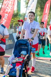 BIB: 282
                            <button type="button" onclick="openModal(6560770)" class="btn btn-primary btn-sm float-right btn-popup" data-toggle="modal" data-target=".modal-high-quality">
                        <i class="fas fa-shopping-cart"></i> Add to Cart
                    </button>
                                            <button type="button" onclick="isThisMe(6560770, true)" class="btn btn-success btn-sm float-right btn-popup btn-isme hidden" data-toggle="tooltip" data-placement="bottom" title="นี่คือรูปของคุณใช่ไหม คลิกที่นี่เพื่อเอาเข้าอัลบั้ม">
                        <i class="fas fa-plus"></i> Add to album
                    </button>
                    <button type="button" onclick="isThisMe(6560770, false)" class="btn btn-warning btn-sm float-right btn-popup btn-isnotme hidden">
                        <i class="fas fa-ban"></i> Remove from album
                    </button>