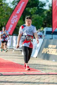 BIB: 316
                            <button type="button" onclick="openModal(6563975)" class="btn btn-primary btn-sm float-right btn-popup" data-toggle="modal" data-target=".modal-high-quality">
                        <i class="fas fa-shopping-cart"></i> Add to Cart
                    </button>
                                            <button type="button" onclick="isThisMe(6563975, true)" class="btn btn-success btn-sm float-right btn-popup btn-isme hidden" data-toggle="tooltip" data-placement="bottom" title="นี่คือรูปของคุณใช่ไหม คลิกที่นี่เพื่อเอาเข้าอัลบั้ม">
                        <i class="fas fa-plus"></i> Add to album
                    </button>
                    <button type="button" onclick="isThisMe(6563975, false)" class="btn btn-warning btn-sm float-right btn-popup btn-isnotme hidden">
                        <i class="fas fa-ban"></i> Remove from album
                    </button>