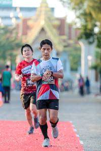 BIB: 
                            <button type="button" onclick="openModal(6543134)" class="btn btn-primary btn-sm float-right btn-popup" data-toggle="modal" data-target=".modal-high-quality">
                        <i class="fas fa-shopping-cart"></i> Add to Cart
                    </button>
                                            <button type="button" onclick="isThisMe(6543134, true)" class="btn btn-success btn-sm float-right btn-popup btn-isme hidden" data-toggle="tooltip" data-placement="bottom" title="นี่คือรูปของคุณใช่ไหม คลิกที่นี่เพื่อเอาเข้าอัลบั้ม">
                        <i class="fas fa-plus"></i> Add to album
                    </button>
                    <button type="button" onclick="isThisMe(6543134, false)" class="btn btn-warning btn-sm float-right btn-popup btn-isnotme hidden">
                        <i class="fas fa-ban"></i> Remove from album
                    </button>