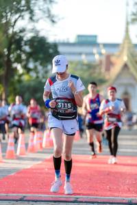 BIB: 3115
                            <button type="button" onclick="openModal(6555787)" class="btn btn-primary btn-sm float-right btn-popup" data-toggle="modal" data-target=".modal-high-quality">
                        <i class="fas fa-shopping-cart"></i> Add to Cart
                    </button>
                                            <button type="button" onclick="isThisMe(6555787, true)" class="btn btn-success btn-sm float-right btn-popup btn-isme hidden" data-toggle="tooltip" data-placement="bottom" title="นี่คือรูปของคุณใช่ไหม คลิกที่นี่เพื่อเอาเข้าอัลบั้ม">
                        <i class="fas fa-plus"></i> Add to album
                    </button>
                    <button type="button" onclick="isThisMe(6555787, false)" class="btn btn-warning btn-sm float-right btn-popup btn-isnotme hidden">
                        <i class="fas fa-ban"></i> Remove from album
                    </button>