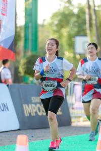 BIB: 686, 6405
                            <button type="button" onclick="openModal(6553097)" class="btn btn-primary btn-sm float-right btn-popup" data-toggle="modal" data-target=".modal-high-quality">
                        <i class="fas fa-shopping-cart"></i> Add to Cart
                    </button>
                                            <button type="button" onclick="isThisMe(6553097, true)" class="btn btn-success btn-sm float-right btn-popup btn-isme hidden" data-toggle="tooltip" data-placement="bottom" title="นี่คือรูปของคุณใช่ไหม คลิกที่นี่เพื่อเอาเข้าอัลบั้ม">
                        <i class="fas fa-plus"></i> Add to album
                    </button>
                    <button type="button" onclick="isThisMe(6553097, false)" class="btn btn-warning btn-sm float-right btn-popup btn-isnotme hidden">
                        <i class="fas fa-ban"></i> Remove from album
                    </button>