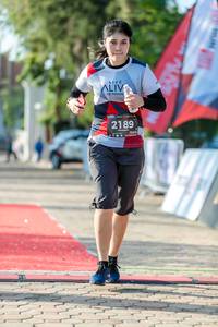 BIB: 2189
                            <button type="button" onclick="openModal(6563726)" class="btn btn-primary btn-sm float-right btn-popup" data-toggle="modal" data-target=".modal-high-quality">
                        <i class="fas fa-shopping-cart"></i> Add to Cart
                    </button>
                                            <button type="button" onclick="isThisMe(6563726, true)" class="btn btn-success btn-sm float-right btn-popup btn-isme hidden" data-toggle="tooltip" data-placement="bottom" title="นี่คือรูปของคุณใช่ไหม คลิกที่นี่เพื่อเอาเข้าอัลบั้ม">
                        <i class="fas fa-plus"></i> Add to album
                    </button>
                    <button type="button" onclick="isThisMe(6563726, false)" class="btn btn-warning btn-sm float-right btn-popup btn-isnotme hidden">
                        <i class="fas fa-ban"></i> Remove from album
                    </button>