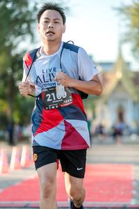 BIB: 210, 120
                            <button type="button" onclick="openModal(6555343)" class="btn btn-primary btn-sm float-right btn-popup" data-toggle="modal" data-target=".modal-high-quality">
                        <i class="fas fa-shopping-cart"></i> Add to Cart
                    </button>
                                            <button type="button" onclick="isThisMe(6555343, true)" class="btn btn-success btn-sm float-right btn-popup btn-isme hidden" data-toggle="tooltip" data-placement="bottom" title="นี่คือรูปของคุณใช่ไหม คลิกที่นี่เพื่อเอาเข้าอัลบั้ม">
                        <i class="fas fa-plus"></i> Add to album
                    </button>
                    <button type="button" onclick="isThisMe(6555343, false)" class="btn btn-warning btn-sm float-right btn-popup btn-isnotme hidden">
                        <i class="fas fa-ban"></i> Remove from album
                    </button>