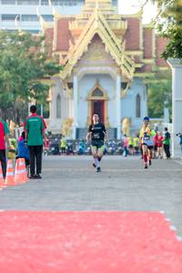 BIB: 
                            <button type="button" onclick="openModal(6534970)" class="btn btn-primary btn-sm float-right btn-popup" data-toggle="modal" data-target=".modal-high-quality">
                        <i class="fas fa-shopping-cart"></i> Add to Cart
                    </button>
                                            <button type="button" onclick="isThisMe(6534970, true)" class="btn btn-success btn-sm float-right btn-popup btn-isme hidden" data-toggle="tooltip" data-placement="bottom" title="นี่คือรูปของคุณใช่ไหม คลิกที่นี่เพื่อเอาเข้าอัลบั้ม">
                        <i class="fas fa-plus"></i> Add to album
                    </button>
                    <button type="button" onclick="isThisMe(6534970, false)" class="btn btn-warning btn-sm float-right btn-popup btn-isnotme hidden">
                        <i class="fas fa-ban"></i> Remove from album
                    </button>