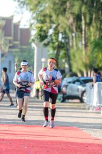 BIB: 2083, 3107
                            <button type="button" onclick="openModal(6559401)" class="btn btn-primary btn-sm float-right btn-popup" data-toggle="modal" data-target=".modal-high-quality">
                        <i class="fas fa-shopping-cart"></i> Add to Cart
                    </button>
                                            <button type="button" onclick="isThisMe(6559401, true)" class="btn btn-success btn-sm float-right btn-popup btn-isme hidden" data-toggle="tooltip" data-placement="bottom" title="นี่คือรูปของคุณใช่ไหม คลิกที่นี่เพื่อเอาเข้าอัลบั้ม">
                        <i class="fas fa-plus"></i> Add to album
                    </button>
                    <button type="button" onclick="isThisMe(6559401, false)" class="btn btn-warning btn-sm float-right btn-popup btn-isnotme hidden">
                        <i class="fas fa-ban"></i> Remove from album
                    </button>