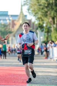 BIB: 2928
                            <button type="button" onclick="openModal(6555701)" class="btn btn-primary btn-sm float-right btn-popup" data-toggle="modal" data-target=".modal-high-quality">
                        <i class="fas fa-shopping-cart"></i> Add to Cart
                    </button>
                                            <button type="button" onclick="isThisMe(6555701, true)" class="btn btn-success btn-sm float-right btn-popup btn-isme hidden" data-toggle="tooltip" data-placement="bottom" title="นี่คือรูปของคุณใช่ไหม คลิกที่นี่เพื่อเอาเข้าอัลบั้ม">
                        <i class="fas fa-plus"></i> Add to album
                    </button>
                    <button type="button" onclick="isThisMe(6555701, false)" class="btn btn-warning btn-sm float-right btn-popup btn-isnotme hidden">
                        <i class="fas fa-ban"></i> Remove from album
                    </button>