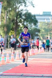 BIB: 3666
                            <button type="button" onclick="openModal(6555387)" class="btn btn-primary btn-sm float-right btn-popup" data-toggle="modal" data-target=".modal-high-quality">
                        <i class="fas fa-shopping-cart"></i> Add to Cart
                    </button>
                                            <button type="button" onclick="isThisMe(6555387, true)" class="btn btn-success btn-sm float-right btn-popup btn-isme hidden" data-toggle="tooltip" data-placement="bottom" title="นี่คือรูปของคุณใช่ไหม คลิกที่นี่เพื่อเอาเข้าอัลบั้ม">
                        <i class="fas fa-plus"></i> Add to album
                    </button>
                    <button type="button" onclick="isThisMe(6555387, false)" class="btn btn-warning btn-sm float-right btn-popup btn-isnotme hidden">
                        <i class="fas fa-ban"></i> Remove from album
                    </button>