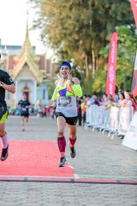 BIB: 2006, 
                            <button type="button" onclick="openModal(6535032)" class="btn btn-primary btn-sm float-right btn-popup" data-toggle="modal" data-target=".modal-high-quality">
                        <i class="fas fa-shopping-cart"></i> Add to Cart
                    </button>
                                            <button type="button" onclick="isThisMe(6535032, true)" class="btn btn-success btn-sm float-right btn-popup btn-isme hidden" data-toggle="tooltip" data-placement="bottom" title="นี่คือรูปของคุณใช่ไหม คลิกที่นี่เพื่อเอาเข้าอัลบั้ม">
                        <i class="fas fa-plus"></i> Add to album
                    </button>
                    <button type="button" onclick="isThisMe(6535032, false)" class="btn btn-warning btn-sm float-right btn-popup btn-isnotme hidden">
                        <i class="fas fa-ban"></i> Remove from album
                    </button>