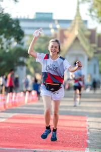 BIB: 
                            <button type="button" onclick="openModal(6556279)" class="btn btn-primary btn-sm float-right btn-popup" data-toggle="modal" data-target=".modal-high-quality">
                        <i class="fas fa-shopping-cart"></i> Add to Cart
                    </button>
                                            <button type="button" onclick="isThisMe(6556279, true)" class="btn btn-success btn-sm float-right btn-popup btn-isme hidden" data-toggle="tooltip" data-placement="bottom" title="นี่คือรูปของคุณใช่ไหม คลิกที่นี่เพื่อเอาเข้าอัลบั้ม">
                        <i class="fas fa-plus"></i> Add to album
                    </button>
                    <button type="button" onclick="isThisMe(6556279, false)" class="btn btn-warning btn-sm float-right btn-popup btn-isnotme hidden">
                        <i class="fas fa-ban"></i> Remove from album
                    </button>