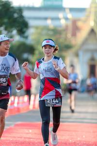 BIB: 2144, 128
                            <button type="button" onclick="openModal(6551169)" class="btn btn-primary btn-sm float-right btn-popup" data-toggle="modal" data-target=".modal-high-quality">
                        <i class="fas fa-shopping-cart"></i> Add to Cart
                    </button>
                                            <button type="button" onclick="isThisMe(6551169, true)" class="btn btn-success btn-sm float-right btn-popup btn-isme hidden" data-toggle="tooltip" data-placement="bottom" title="นี่คือรูปของคุณใช่ไหม คลิกที่นี่เพื่อเอาเข้าอัลบั้ม">
                        <i class="fas fa-plus"></i> Add to album
                    </button>
                    <button type="button" onclick="isThisMe(6551169, false)" class="btn btn-warning btn-sm float-right btn-popup btn-isnotme hidden">
                        <i class="fas fa-ban"></i> Remove from album
                    </button>