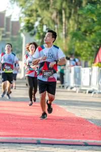 BIB: 2871
                            <button type="button" onclick="openModal(6557660)" class="btn btn-primary btn-sm float-right btn-popup" data-toggle="modal" data-target=".modal-high-quality">
                        <i class="fas fa-shopping-cart"></i> Add to Cart
                    </button>
                                            <button type="button" onclick="isThisMe(6557660, true)" class="btn btn-success btn-sm float-right btn-popup btn-isme hidden" data-toggle="tooltip" data-placement="bottom" title="นี่คือรูปของคุณใช่ไหม คลิกที่นี่เพื่อเอาเข้าอัลบั้ม">
                        <i class="fas fa-plus"></i> Add to album
                    </button>
                    <button type="button" onclick="isThisMe(6557660, false)" class="btn btn-warning btn-sm float-right btn-popup btn-isnotme hidden">
                        <i class="fas fa-ban"></i> Remove from album
                    </button>