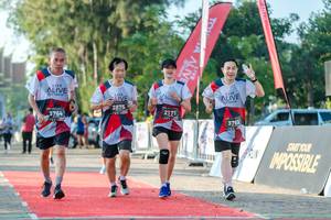 BIB: 2875, 3764, 2171, 3763
                            <button type="button" onclick="openModal(6558586)" class="btn btn-primary btn-sm float-right btn-popup" data-toggle="modal" data-target=".modal-high-quality">
                        <i class="fas fa-shopping-cart"></i> Add to Cart
                    </button>
                                            <button type="button" onclick="isThisMe(6558586, true)" class="btn btn-success btn-sm float-right btn-popup btn-isme hidden" data-toggle="tooltip" data-placement="bottom" title="นี่คือรูปของคุณใช่ไหม คลิกที่นี่เพื่อเอาเข้าอัลบั้ม">
                        <i class="fas fa-plus"></i> Add to album
                    </button>
                    <button type="button" onclick="isThisMe(6558586, false)" class="btn btn-warning btn-sm float-right btn-popup btn-isnotme hidden">
                        <i class="fas fa-ban"></i> Remove from album
                    </button>