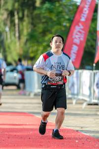 BIB: 067
                            <button type="button" onclick="openModal(6562632)" class="btn btn-primary btn-sm float-right btn-popup" data-toggle="modal" data-target=".modal-high-quality">
                        <i class="fas fa-shopping-cart"></i> Add to Cart
                    </button>
                                            <button type="button" onclick="isThisMe(6562632, true)" class="btn btn-success btn-sm float-right btn-popup btn-isme hidden" data-toggle="tooltip" data-placement="bottom" title="นี่คือรูปของคุณใช่ไหม คลิกที่นี่เพื่อเอาเข้าอัลบั้ม">
                        <i class="fas fa-plus"></i> Add to album
                    </button>
                    <button type="button" onclick="isThisMe(6562632, false)" class="btn btn-warning btn-sm float-right btn-popup btn-isnotme hidden">
                        <i class="fas fa-ban"></i> Remove from album
                    </button>