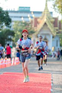 BIB: 3076
                            <button type="button" onclick="openModal(6547616)" class="btn btn-primary btn-sm float-right btn-popup" data-toggle="modal" data-target=".modal-high-quality">
                        <i class="fas fa-shopping-cart"></i> Add to Cart
                    </button>
                                            <button type="button" onclick="isThisMe(6547616, true)" class="btn btn-success btn-sm float-right btn-popup btn-isme hidden" data-toggle="tooltip" data-placement="bottom" title="นี่คือรูปของคุณใช่ไหม คลิกที่นี่เพื่อเอาเข้าอัลบั้ม">
                        <i class="fas fa-plus"></i> Add to album
                    </button>
                    <button type="button" onclick="isThisMe(6547616, false)" class="btn btn-warning btn-sm float-right btn-popup btn-isnotme hidden">
                        <i class="fas fa-ban"></i> Remove from album
                    </button>