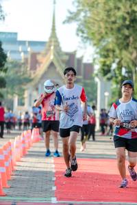 BIB: 219
                            <button type="button" onclick="openModal(6560347)" class="btn btn-primary btn-sm float-right btn-popup" data-toggle="modal" data-target=".modal-high-quality">
                        <i class="fas fa-shopping-cart"></i> Add to Cart
                    </button>
                                            <button type="button" onclick="isThisMe(6560347, true)" class="btn btn-success btn-sm float-right btn-popup btn-isme hidden" data-toggle="tooltip" data-placement="bottom" title="นี่คือรูปของคุณใช่ไหม คลิกที่นี่เพื่อเอาเข้าอัลบั้ม">
                        <i class="fas fa-plus"></i> Add to album
                    </button>
                    <button type="button" onclick="isThisMe(6560347, false)" class="btn btn-warning btn-sm float-right btn-popup btn-isnotme hidden">
                        <i class="fas fa-ban"></i> Remove from album
                    </button>