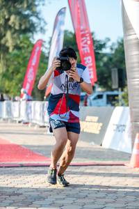 BIB: 
                            <button type="button" onclick="openModal(6561178)" class="btn btn-primary btn-sm float-right btn-popup" data-toggle="modal" data-target=".modal-high-quality">
                        <i class="fas fa-shopping-cart"></i> Add to Cart
                    </button>
                                            <button type="button" onclick="isThisMe(6561178, true)" class="btn btn-success btn-sm float-right btn-popup btn-isme hidden" data-toggle="tooltip" data-placement="bottom" title="นี่คือรูปของคุณใช่ไหม คลิกที่นี่เพื่อเอาเข้าอัลบั้ม">
                        <i class="fas fa-plus"></i> Add to album
                    </button>
                    <button type="button" onclick="isThisMe(6561178, false)" class="btn btn-warning btn-sm float-right btn-popup btn-isnotme hidden">
                        <i class="fas fa-ban"></i> Remove from album
                    </button>