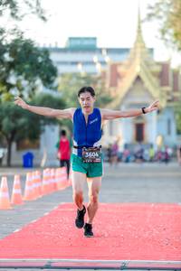 BIB: 3604
                            <button type="button" onclick="openModal(6544197)" class="btn btn-primary btn-sm float-right btn-popup" data-toggle="modal" data-target=".modal-high-quality">
                        <i class="fas fa-shopping-cart"></i> Add to Cart
                    </button>
                                            <button type="button" onclick="isThisMe(6544197, true)" class="btn btn-success btn-sm float-right btn-popup btn-isme hidden" data-toggle="tooltip" data-placement="bottom" title="นี่คือรูปของคุณใช่ไหม คลิกที่นี่เพื่อเอาเข้าอัลบั้ม">
                        <i class="fas fa-plus"></i> Add to album
                    </button>
                    <button type="button" onclick="isThisMe(6544197, false)" class="btn btn-warning btn-sm float-right btn-popup btn-isnotme hidden">
                        <i class="fas fa-ban"></i> Remove from album
                    </button>