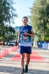 BIB: 3861
                            <button type="button" onclick="openModal(6564122)" class="btn btn-primary btn-sm float-right btn-popup" data-toggle="modal" data-target=".modal-high-quality">
                        <i class="fas fa-shopping-cart"></i> Add to Cart
                    </button>
                                            <button type="button" onclick="isThisMe(6564122, true)" class="btn btn-success btn-sm float-right btn-popup btn-isme hidden" data-toggle="tooltip" data-placement="bottom" title="นี่คือรูปของคุณใช่ไหม คลิกที่นี่เพื่อเอาเข้าอัลบั้ม">
                        <i class="fas fa-plus"></i> Add to album
                    </button>
                    <button type="button" onclick="isThisMe(6564122, false)" class="btn btn-warning btn-sm float-right btn-popup btn-isnotme hidden">
                        <i class="fas fa-ban"></i> Remove from album
                    </button>