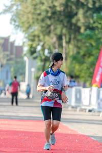 BIB: 155
                            <button type="button" onclick="openModal(6559209)" class="btn btn-primary btn-sm float-right btn-popup" data-toggle="modal" data-target=".modal-high-quality">
                        <i class="fas fa-shopping-cart"></i> Add to Cart
                    </button>
                                            <button type="button" onclick="isThisMe(6559209, true)" class="btn btn-success btn-sm float-right btn-popup btn-isme hidden" data-toggle="tooltip" data-placement="bottom" title="นี่คือรูปของคุณใช่ไหม คลิกที่นี่เพื่อเอาเข้าอัลบั้ม">
                        <i class="fas fa-plus"></i> Add to album
                    </button>
                    <button type="button" onclick="isThisMe(6559209, false)" class="btn btn-warning btn-sm float-right btn-popup btn-isnotme hidden">
                        <i class="fas fa-ban"></i> Remove from album
                    </button>