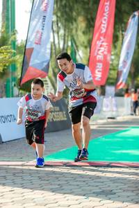 BIB: 006
                            <button type="button" onclick="openModal(6563903)" class="btn btn-primary btn-sm float-right btn-popup" data-toggle="modal" data-target=".modal-high-quality">
                        <i class="fas fa-shopping-cart"></i> Add to Cart
                    </button>
                                            <button type="button" onclick="isThisMe(6563903, true)" class="btn btn-success btn-sm float-right btn-popup btn-isme hidden" data-toggle="tooltip" data-placement="bottom" title="นี่คือรูปของคุณใช่ไหม คลิกที่นี่เพื่อเอาเข้าอัลบั้ม">
                        <i class="fas fa-plus"></i> Add to album
                    </button>
                    <button type="button" onclick="isThisMe(6563903, false)" class="btn btn-warning btn-sm float-right btn-popup btn-isnotme hidden">
                        <i class="fas fa-ban"></i> Remove from album
                    </button>