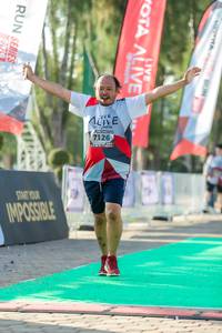 BIB: 7126
                            <button type="button" onclick="openModal(6562238)" class="btn btn-primary btn-sm float-right btn-popup" data-toggle="modal" data-target=".modal-high-quality">
                        <i class="fas fa-shopping-cart"></i> Add to Cart
                    </button>
                                            <button type="button" onclick="isThisMe(6562238, true)" class="btn btn-success btn-sm float-right btn-popup btn-isme hidden" data-toggle="tooltip" data-placement="bottom" title="นี่คือรูปของคุณใช่ไหม คลิกที่นี่เพื่อเอาเข้าอัลบั้ม">
                        <i class="fas fa-plus"></i> Add to album
                    </button>
                    <button type="button" onclick="isThisMe(6562238, false)" class="btn btn-warning btn-sm float-right btn-popup btn-isnotme hidden">
                        <i class="fas fa-ban"></i> Remove from album
                    </button>