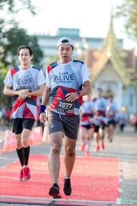 BIB: 2077
                            <button type="button" onclick="openModal(6551351)" class="btn btn-primary btn-sm float-right btn-popup" data-toggle="modal" data-target=".modal-high-quality">
                        <i class="fas fa-shopping-cart"></i> Add to Cart
                    </button>
                                            <button type="button" onclick="isThisMe(6551351, true)" class="btn btn-success btn-sm float-right btn-popup btn-isme hidden" data-toggle="tooltip" data-placement="bottom" title="นี่คือรูปของคุณใช่ไหม คลิกที่นี่เพื่อเอาเข้าอัลบั้ม">
                        <i class="fas fa-plus"></i> Add to album
                    </button>
                    <button type="button" onclick="isThisMe(6551351, false)" class="btn btn-warning btn-sm float-right btn-popup btn-isnotme hidden">
                        <i class="fas fa-ban"></i> Remove from album
                    </button>