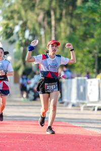 BIB: 2161
                            <button type="button" onclick="openModal(6558851)" class="btn btn-primary btn-sm float-right btn-popup" data-toggle="modal" data-target=".modal-high-quality">
                        <i class="fas fa-shopping-cart"></i> Add to Cart
                    </button>
                                            <button type="button" onclick="isThisMe(6558851, true)" class="btn btn-success btn-sm float-right btn-popup btn-isme hidden" data-toggle="tooltip" data-placement="bottom" title="นี่คือรูปของคุณใช่ไหม คลิกที่นี่เพื่อเอาเข้าอัลบั้ม">
                        <i class="fas fa-plus"></i> Add to album
                    </button>
                    <button type="button" onclick="isThisMe(6558851, false)" class="btn btn-warning btn-sm float-right btn-popup btn-isnotme hidden">
                        <i class="fas fa-ban"></i> Remove from album
                    </button>