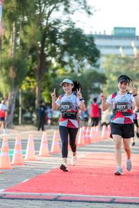 BIB: 3077, 3075
                            <button type="button" onclick="openModal(6555053)" class="btn btn-primary btn-sm float-right btn-popup" data-toggle="modal" data-target=".modal-high-quality">
                        <i class="fas fa-shopping-cart"></i> Add to Cart
                    </button>
                                            <button type="button" onclick="isThisMe(6555053, true)" class="btn btn-success btn-sm float-right btn-popup btn-isme hidden" data-toggle="tooltip" data-placement="bottom" title="นี่คือรูปของคุณใช่ไหม คลิกที่นี่เพื่อเอาเข้าอัลบั้ม">
                        <i class="fas fa-plus"></i> Add to album
                    </button>
                    <button type="button" onclick="isThisMe(6555053, false)" class="btn btn-warning btn-sm float-right btn-popup btn-isnotme hidden">
                        <i class="fas fa-ban"></i> Remove from album
                    </button>