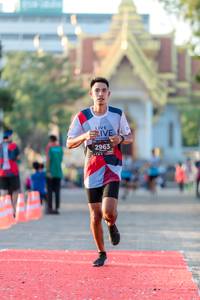 BIB: 2963
                            <button type="button" onclick="openModal(6546277)" class="btn btn-primary btn-sm float-right btn-popup" data-toggle="modal" data-target=".modal-high-quality">
                        <i class="fas fa-shopping-cart"></i> Add to Cart
                    </button>
                                            <button type="button" onclick="isThisMe(6546277, true)" class="btn btn-success btn-sm float-right btn-popup btn-isme hidden" data-toggle="tooltip" data-placement="bottom" title="นี่คือรูปของคุณใช่ไหม คลิกที่นี่เพื่อเอาเข้าอัลบั้ม">
                        <i class="fas fa-plus"></i> Add to album
                    </button>
                    <button type="button" onclick="isThisMe(6546277, false)" class="btn btn-warning btn-sm float-right btn-popup btn-isnotme hidden">
                        <i class="fas fa-ban"></i> Remove from album
                    </button>