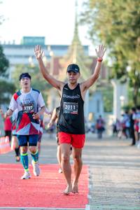 BIB: 3787, 2011, 
                            <button type="button" onclick="openModal(6547439)" class="btn btn-primary btn-sm float-right btn-popup" data-toggle="modal" data-target=".modal-high-quality">
                        <i class="fas fa-shopping-cart"></i> Add to Cart
                    </button>
                                            <button type="button" onclick="isThisMe(6547439, true)" class="btn btn-success btn-sm float-right btn-popup btn-isme hidden" data-toggle="tooltip" data-placement="bottom" title="นี่คือรูปของคุณใช่ไหม คลิกที่นี่เพื่อเอาเข้าอัลบั้ม">
                        <i class="fas fa-plus"></i> Add to album
                    </button>
                    <button type="button" onclick="isThisMe(6547439, false)" class="btn btn-warning btn-sm float-right btn-popup btn-isnotme hidden">
                        <i class="fas fa-ban"></i> Remove from album
                    </button>