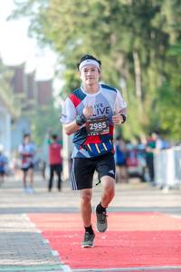 BIB: 2985
                            <button type="button" onclick="openModal(6558421)" class="btn btn-primary btn-sm float-right btn-popup" data-toggle="modal" data-target=".modal-high-quality">
                        <i class="fas fa-shopping-cart"></i> Add to Cart
                    </button>
                                            <button type="button" onclick="isThisMe(6558421, true)" class="btn btn-success btn-sm float-right btn-popup btn-isme hidden" data-toggle="tooltip" data-placement="bottom" title="นี่คือรูปของคุณใช่ไหม คลิกที่นี่เพื่อเอาเข้าอัลบั้ม">
                        <i class="fas fa-plus"></i> Add to album
                    </button>
                    <button type="button" onclick="isThisMe(6558421, false)" class="btn btn-warning btn-sm float-right btn-popup btn-isnotme hidden">
                        <i class="fas fa-ban"></i> Remove from album
                    </button>