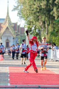 BIB: 3008
                            <button type="button" onclick="openModal(6560205)" class="btn btn-primary btn-sm float-right btn-popup" data-toggle="modal" data-target=".modal-high-quality">
                        <i class="fas fa-shopping-cart"></i> Add to Cart
                    </button>
                                            <button type="button" onclick="isThisMe(6560205, true)" class="btn btn-success btn-sm float-right btn-popup btn-isme hidden" data-toggle="tooltip" data-placement="bottom" title="นี่คือรูปของคุณใช่ไหม คลิกที่นี่เพื่อเอาเข้าอัลบั้ม">
                        <i class="fas fa-plus"></i> Add to album
                    </button>
                    <button type="button" onclick="isThisMe(6560205, false)" class="btn btn-warning btn-sm float-right btn-popup btn-isnotme hidden">
                        <i class="fas fa-ban"></i> Remove from album
                    </button>