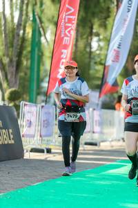 BIB: 7479
                            <button type="button" onclick="openModal(6563546)" class="btn btn-primary btn-sm float-right btn-popup" data-toggle="modal" data-target=".modal-high-quality">
                        <i class="fas fa-shopping-cart"></i> Add to Cart
                    </button>
                                            <button type="button" onclick="isThisMe(6563546, true)" class="btn btn-success btn-sm float-right btn-popup btn-isme hidden" data-toggle="tooltip" data-placement="bottom" title="นี่คือรูปของคุณใช่ไหม คลิกที่นี่เพื่อเอาเข้าอัลบั้ม">
                        <i class="fas fa-plus"></i> Add to album
                    </button>
                    <button type="button" onclick="isThisMe(6563546, false)" class="btn btn-warning btn-sm float-right btn-popup btn-isnotme hidden">
                        <i class="fas fa-ban"></i> Remove from album
                    </button>