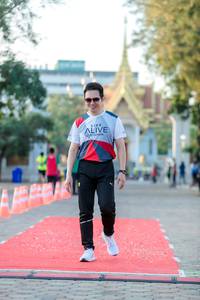 BIB: 
                            <button type="button" onclick="openModal(6538723)" class="btn btn-primary btn-sm float-right btn-popup" data-toggle="modal" data-target=".modal-high-quality">
                        <i class="fas fa-shopping-cart"></i> Add to Cart
                    </button>
                                            <button type="button" onclick="isThisMe(6538723, true)" class="btn btn-success btn-sm float-right btn-popup btn-isme hidden" data-toggle="tooltip" data-placement="bottom" title="นี่คือรูปของคุณใช่ไหม คลิกที่นี่เพื่อเอาเข้าอัลบั้ม">
                        <i class="fas fa-plus"></i> Add to album
                    </button>
                    <button type="button" onclick="isThisMe(6538723, false)" class="btn btn-warning btn-sm float-right btn-popup btn-isnotme hidden">
                        <i class="fas fa-ban"></i> Remove from album
                    </button>