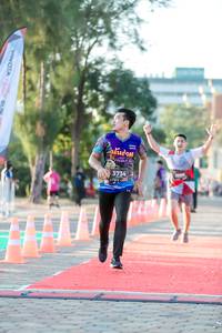 BIB: 3734
                            <button type="button" onclick="openModal(6552786)" class="btn btn-primary btn-sm float-right btn-popup" data-toggle="modal" data-target=".modal-high-quality">
                        <i class="fas fa-shopping-cart"></i> Add to Cart
                    </button>
                                            <button type="button" onclick="isThisMe(6552786, true)" class="btn btn-success btn-sm float-right btn-popup btn-isme hidden" data-toggle="tooltip" data-placement="bottom" title="นี่คือรูปของคุณใช่ไหม คลิกที่นี่เพื่อเอาเข้าอัลบั้ม">
                        <i class="fas fa-plus"></i> Add to album
                    </button>
                    <button type="button" onclick="isThisMe(6552786, false)" class="btn btn-warning btn-sm float-right btn-popup btn-isnotme hidden">
                        <i class="fas fa-ban"></i> Remove from album
                    </button>