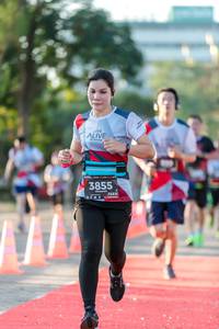 BIB: 3855, 128
                            <button type="button" onclick="openModal(6552876)" class="btn btn-primary btn-sm float-right btn-popup" data-toggle="modal" data-target=".modal-high-quality">
                        <i class="fas fa-shopping-cart"></i> Add to Cart
                    </button>
                                            <button type="button" onclick="isThisMe(6552876, true)" class="btn btn-success btn-sm float-right btn-popup btn-isme hidden" data-toggle="tooltip" data-placement="bottom" title="นี่คือรูปของคุณใช่ไหม คลิกที่นี่เพื่อเอาเข้าอัลบั้ม">
                        <i class="fas fa-plus"></i> Add to album
                    </button>
                    <button type="button" onclick="isThisMe(6552876, false)" class="btn btn-warning btn-sm float-right btn-popup btn-isnotme hidden">
                        <i class="fas fa-ban"></i> Remove from album
                    </button>