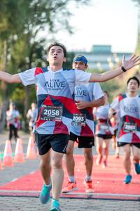 BIB: 2058, 2093, 123, 203
                            <button type="button" onclick="openModal(6550341)" class="btn btn-primary btn-sm float-right btn-popup" data-toggle="modal" data-target=".modal-high-quality">
                        <i class="fas fa-shopping-cart"></i> Add to Cart
                    </button>
                                            <button type="button" onclick="isThisMe(6550341, true)" class="btn btn-success btn-sm float-right btn-popup btn-isme hidden" data-toggle="tooltip" data-placement="bottom" title="นี่คือรูปของคุณใช่ไหม คลิกที่นี่เพื่อเอาเข้าอัลบั้ม">
                        <i class="fas fa-plus"></i> Add to album
                    </button>
                    <button type="button" onclick="isThisMe(6550341, false)" class="btn btn-warning btn-sm float-right btn-popup btn-isnotme hidden">
                        <i class="fas fa-ban"></i> Remove from album
                    </button>