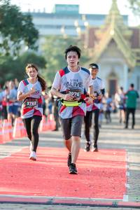 BIB: 2976, 3782
                            <button type="button" onclick="openModal(6557087)" class="btn btn-primary btn-sm float-right btn-popup" data-toggle="modal" data-target=".modal-high-quality">
                        <i class="fas fa-shopping-cart"></i> Add to Cart
                    </button>
                                            <button type="button" onclick="isThisMe(6557087, true)" class="btn btn-success btn-sm float-right btn-popup btn-isme hidden" data-toggle="tooltip" data-placement="bottom" title="นี่คือรูปของคุณใช่ไหม คลิกที่นี่เพื่อเอาเข้าอัลบั้ม">
                        <i class="fas fa-plus"></i> Add to album
                    </button>
                    <button type="button" onclick="isThisMe(6557087, false)" class="btn btn-warning btn-sm float-right btn-popup btn-isnotme hidden">
                        <i class="fas fa-ban"></i> Remove from album
                    </button>