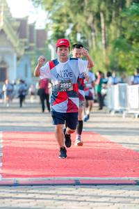 BIB: 2992
                            <button type="button" onclick="openModal(6557745)" class="btn btn-primary btn-sm float-right btn-popup" data-toggle="modal" data-target=".modal-high-quality">
                        <i class="fas fa-shopping-cart"></i> Add to Cart
                    </button>
                                            <button type="button" onclick="isThisMe(6557745, true)" class="btn btn-success btn-sm float-right btn-popup btn-isme hidden" data-toggle="tooltip" data-placement="bottom" title="นี่คือรูปของคุณใช่ไหม คลิกที่นี่เพื่อเอาเข้าอัลบั้ม">
                        <i class="fas fa-plus"></i> Add to album
                    </button>
                    <button type="button" onclick="isThisMe(6557745, false)" class="btn btn-warning btn-sm float-right btn-popup btn-isnotme hidden">
                        <i class="fas fa-ban"></i> Remove from album
                    </button>