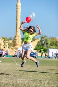 BIB: 
                            <button type="button" onclick="openModal(6569078)" class="btn btn-primary btn-sm float-right btn-popup" data-toggle="modal" data-target=".modal-high-quality">
                        <i class="fas fa-shopping-cart"></i> Add to Cart
                    </button>
                                            <button type="button" onclick="isThisMe(6569078, true)" class="btn btn-success btn-sm float-right btn-popup btn-isme hidden" data-toggle="tooltip" data-placement="bottom" title="นี่คือรูปของคุณใช่ไหม คลิกที่นี่เพื่อเอาเข้าอัลบั้ม">
                        <i class="fas fa-plus"></i> Add to album
                    </button>
                    <button type="button" onclick="isThisMe(6569078, false)" class="btn btn-warning btn-sm float-right btn-popup btn-isnotme hidden">
                        <i class="fas fa-ban"></i> Remove from album
                    </button>