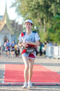 BIB: 3089, 124
                            <button type="button" onclick="openModal(6557850)" class="btn btn-primary btn-sm float-right btn-popup" data-toggle="modal" data-target=".modal-high-quality">
                        <i class="fas fa-shopping-cart"></i> Add to Cart
                    </button>
                                            <button type="button" onclick="isThisMe(6557850, true)" class="btn btn-success btn-sm float-right btn-popup btn-isme hidden" data-toggle="tooltip" data-placement="bottom" title="นี่คือรูปของคุณใช่ไหม คลิกที่นี่เพื่อเอาเข้าอัลบั้ม">
                        <i class="fas fa-plus"></i> Add to album
                    </button>
                    <button type="button" onclick="isThisMe(6557850, false)" class="btn btn-warning btn-sm float-right btn-popup btn-isnotme hidden">
                        <i class="fas fa-ban"></i> Remove from album
                    </button>