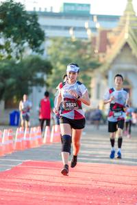 BIB: 3820
                            <button type="button" onclick="openModal(6550540)" class="btn btn-primary btn-sm float-right btn-popup" data-toggle="modal" data-target=".modal-high-quality">
                        <i class="fas fa-shopping-cart"></i> Add to Cart
                    </button>
                                            <button type="button" onclick="isThisMe(6550540, true)" class="btn btn-success btn-sm float-right btn-popup btn-isme hidden" data-toggle="tooltip" data-placement="bottom" title="นี่คือรูปของคุณใช่ไหม คลิกที่นี่เพื่อเอาเข้าอัลบั้ม">
                        <i class="fas fa-plus"></i> Add to album
                    </button>
                    <button type="button" onclick="isThisMe(6550540, false)" class="btn btn-warning btn-sm float-right btn-popup btn-isnotme hidden">
                        <i class="fas fa-ban"></i> Remove from album
                    </button>