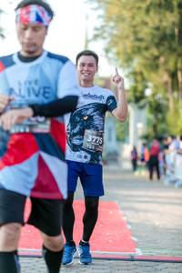 BIB: 3775
                            <button type="button" onclick="openModal(6546135)" class="btn btn-primary btn-sm float-right btn-popup" data-toggle="modal" data-target=".modal-high-quality">
                        <i class="fas fa-shopping-cart"></i> Add to Cart
                    </button>
                                            <button type="button" onclick="isThisMe(6546135, true)" class="btn btn-success btn-sm float-right btn-popup btn-isme hidden" data-toggle="tooltip" data-placement="bottom" title="นี่คือรูปของคุณใช่ไหม คลิกที่นี่เพื่อเอาเข้าอัลบั้ม">
                        <i class="fas fa-plus"></i> Add to album
                    </button>
                    <button type="button" onclick="isThisMe(6546135, false)" class="btn btn-warning btn-sm float-right btn-popup btn-isnotme hidden">
                        <i class="fas fa-ban"></i> Remove from album
                    </button>