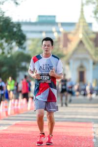 BIB: 3729
                            <button type="button" onclick="openModal(6555661)" class="btn btn-primary btn-sm float-right btn-popup" data-toggle="modal" data-target=".modal-high-quality">
                        <i class="fas fa-shopping-cart"></i> Add to Cart
                    </button>
                                            <button type="button" onclick="isThisMe(6555661, true)" class="btn btn-success btn-sm float-right btn-popup btn-isme hidden" data-toggle="tooltip" data-placement="bottom" title="นี่คือรูปของคุณใช่ไหม คลิกที่นี่เพื่อเอาเข้าอัลบั้ม">
                        <i class="fas fa-plus"></i> Add to album
                    </button>
                    <button type="button" onclick="isThisMe(6555661, false)" class="btn btn-warning btn-sm float-right btn-popup btn-isnotme hidden">
                        <i class="fas fa-ban"></i> Remove from album
                    </button>