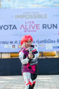 BIB: 
                            <button type="button" onclick="openModal(6569244)" class="btn btn-primary btn-sm float-right btn-popup" data-toggle="modal" data-target=".modal-high-quality">
                        <i class="fas fa-shopping-cart"></i> Add to Cart
                    </button>
                                            <button type="button" onclick="isThisMe(6569244, true)" class="btn btn-success btn-sm float-right btn-popup btn-isme hidden" data-toggle="tooltip" data-placement="bottom" title="นี่คือรูปของคุณใช่ไหม คลิกที่นี่เพื่อเอาเข้าอัลบั้ม">
                        <i class="fas fa-plus"></i> Add to album
                    </button>
                    <button type="button" onclick="isThisMe(6569244, false)" class="btn btn-warning btn-sm float-right btn-popup btn-isnotme hidden">
                        <i class="fas fa-ban"></i> Remove from album
                    </button>