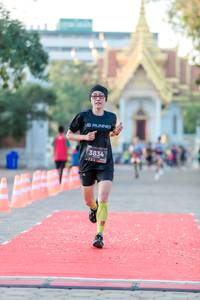 BIB: 3834
                            <button type="button" onclick="openModal(6535159)" class="btn btn-primary btn-sm float-right btn-popup" data-toggle="modal" data-target=".modal-high-quality">
                        <i class="fas fa-shopping-cart"></i> Add to Cart
                    </button>
                                            <button type="button" onclick="isThisMe(6535159, true)" class="btn btn-success btn-sm float-right btn-popup btn-isme hidden" data-toggle="tooltip" data-placement="bottom" title="นี่คือรูปของคุณใช่ไหม คลิกที่นี่เพื่อเอาเข้าอัลบั้ม">
                        <i class="fas fa-plus"></i> Add to album
                    </button>
                    <button type="button" onclick="isThisMe(6535159, false)" class="btn btn-warning btn-sm float-right btn-popup btn-isnotme hidden">
                        <i class="fas fa-ban"></i> Remove from album
                    </button>