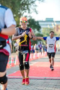 BIB: 2130
                            <button type="button" onclick="openModal(6554528)" class="btn btn-primary btn-sm float-right btn-popup" data-toggle="modal" data-target=".modal-high-quality">
                        <i class="fas fa-shopping-cart"></i> Add to Cart
                    </button>
                                            <button type="button" onclick="isThisMe(6554528, true)" class="btn btn-success btn-sm float-right btn-popup btn-isme hidden" data-toggle="tooltip" data-placement="bottom" title="นี่คือรูปของคุณใช่ไหม คลิกที่นี่เพื่อเอาเข้าอัลบั้ม">
                        <i class="fas fa-plus"></i> Add to album
                    </button>
                    <button type="button" onclick="isThisMe(6554528, false)" class="btn btn-warning btn-sm float-right btn-popup btn-isnotme hidden">
                        <i class="fas fa-ban"></i> Remove from album
                    </button>